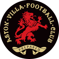 Club Logo