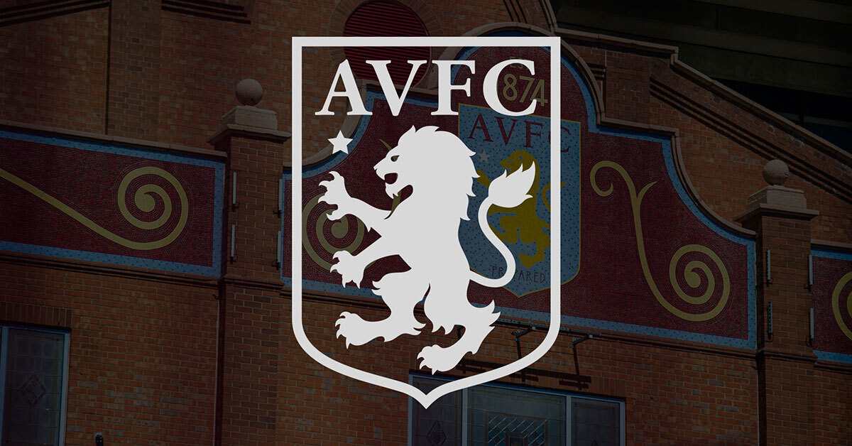 aston-villa-football-club-virtual-tours